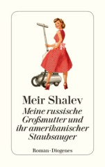 meine_russische_grossmutter_und_ihr_amerikanischer_staubsauger