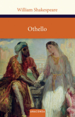 othello