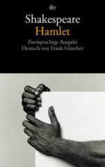 hamlet_englischdeutsch
