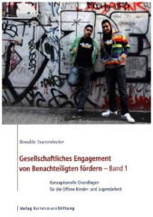 gesellschaftliches_engagement_von_benachteiligten_foerdern_bd1