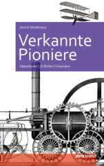 verkannte_pioniere