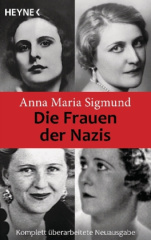 die_frauen_der_nazis