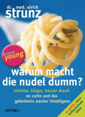 warum_macht_die_nudel_dumm