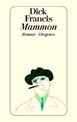 mammon