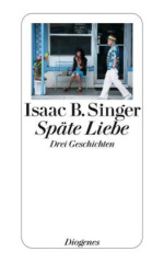 spaete_liebe