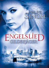 gilde_der_jaeger_engelslied