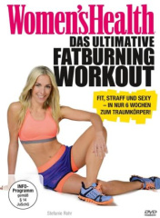womens_health_das_ultimative_fatburning_workout_dvd