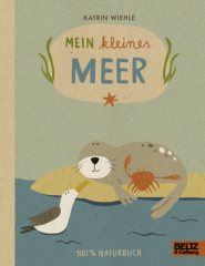 mein_kleines_meer