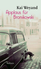 applaus-fuer-bronikowski