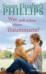 wer_will_schon_einen_traummann