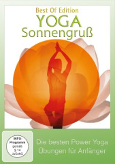 yoga_sonnengruss_die_besten_power_yoga_uebungen_fuer_anfaenger_dvd
