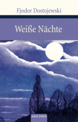 weisse_naechte