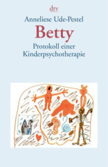 betty