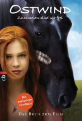 ostwind_zusammen_sind_wir_frei