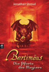bartimaeus_die_pforte_des_magiers