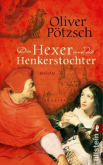 der_hexer_und_die_henkerstochter