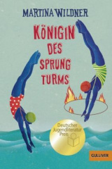 koenigin_des_sprungturms