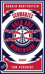 schwarzes_gold_aus_warnemuende