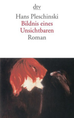 bildnis_eines_unsichtbaren