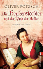 die_henkerstochter_und_der_koenig_der_bettler