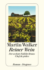 reiner_wein
