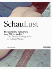 schaulust_the_erotic_photography_of_alfons_walde