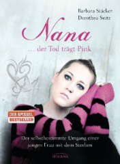 nana_der_tod_traegt_pink