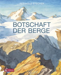 botschaft_der_berge