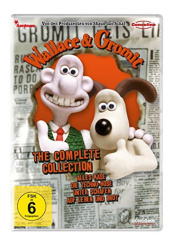 wallace_gromit_the_complete_collection_1_dvd