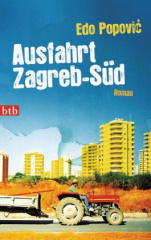 ausfahrt_zagrebsued