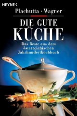 die_gute_kueche