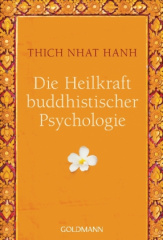 die_heilkraft_buddhistischer_psychologie