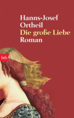 die_grosse_liebe