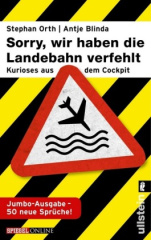 sorry_wir_haben_die_landebahn_verfehlt_jumboausgabe