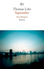 september