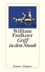 griff-in-den-staub
