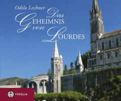 das-geheimnis-von-lourdes
