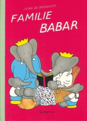 familie_babar