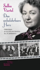 das-unbelehrbare-herz