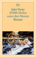 20000_meilen_unter_den_meeren