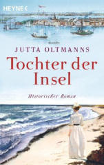 tochter_der_insel