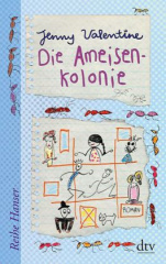 die_ameisenkolonie