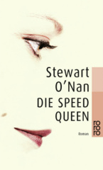 die_speed_queen