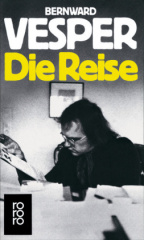 die_reise