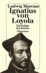 ignatius_von_loyola