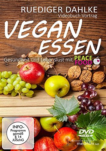 9120049560097 - Hannes Rauchberger - GEBRAUCHT Vegan Essen - Preis vom 01072023 050702 h