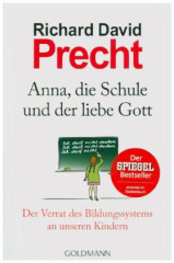 anna_die_schule_und_der_liebe_gott