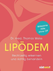 lipoedem