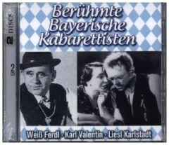 beruehmte_bayerische_kabarettisten_2_audiocds