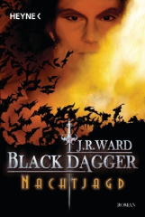 black_dagger_nachtjagd